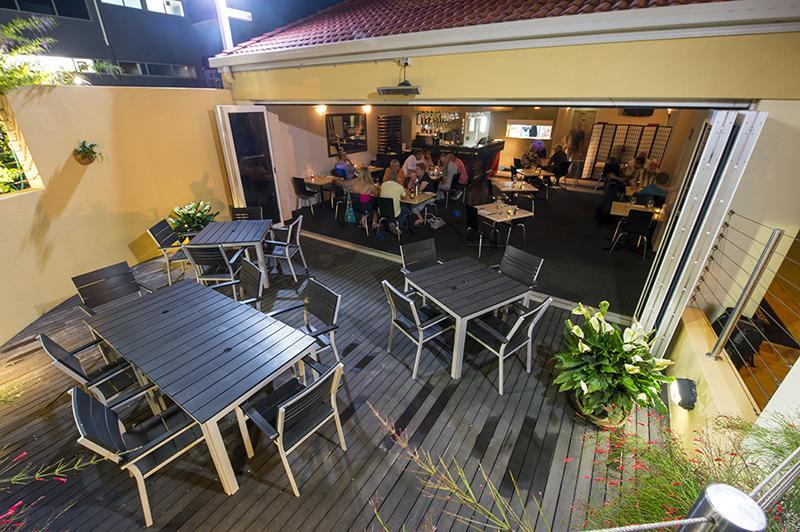 Harbour Sails Motor Inn Gladstone Extérieur photo